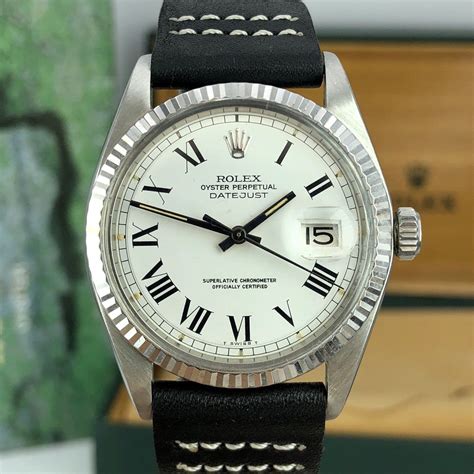 rolex watches 40 years old|vintage rolex for sale.